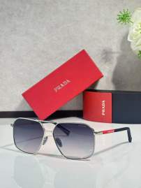 Picture of Prada Sunglasses _SKUfw76250711fw